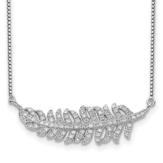 Sterling Silver Jewelry Style QG3700 - Classique Jewelry Inc.
