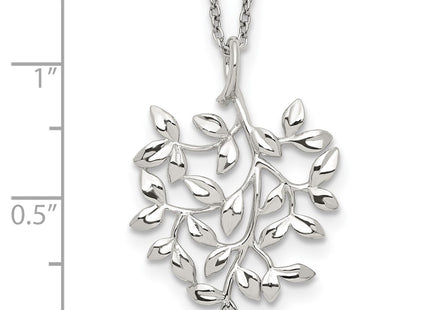 Sterling Silver Jewelry Style QG3706 - Classique Jewelry Inc.