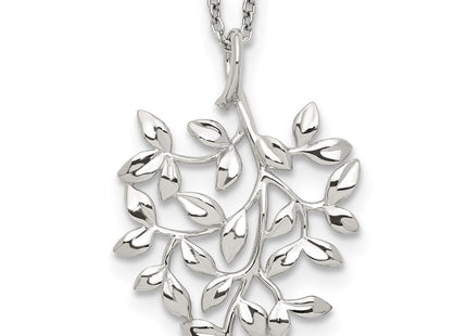 Sterling Silver Jewelry Style QG3706 - Classique Jewelry Inc.