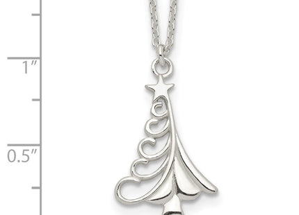 Sterling Silver Jewelry Style QG3709 - Classique Jewelry Inc.
