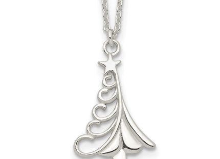 Sterling Silver Jewelry Style QG3709 - Classique Jewelry Inc.