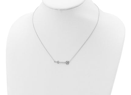 Sterling Silver Jewelry Style QG3712 - Classique Jewelry Inc.