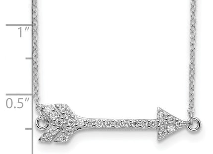 Sterling Silver Jewelry Style QG3712 - Classique Jewelry Inc.
