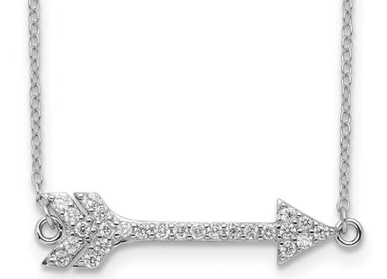 Sterling Silver Jewelry Style QG3712 - Classique Jewelry Inc.