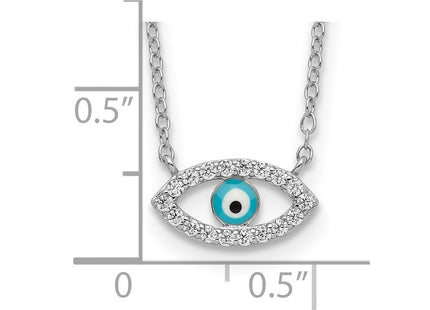 Sterling Silver Jewelry Style QG3715 - Classique Jewelry Inc.