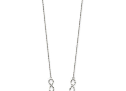 Sterling Silver Jewelry Style QG3719 - Classique Jewelry Inc.