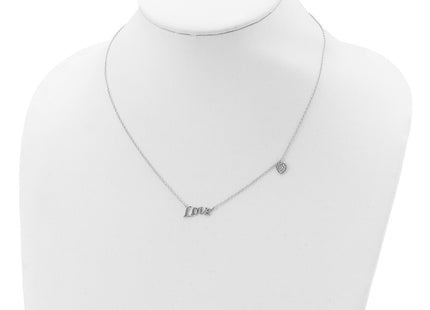 Sterling Silver Jewelry Style QG3726 - Classique Jewelry Inc.