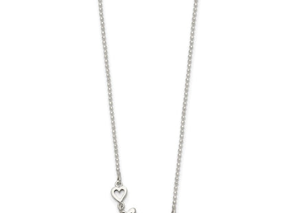 Sterling Silver Jewelry Style QG3727 - Classique Jewelry Inc.