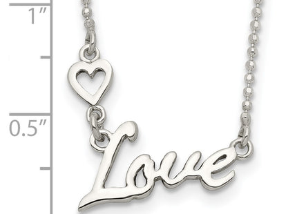 Sterling Silver Jewelry Style QG3727 - Classique Jewelry Inc.