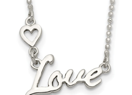 Sterling Silver Jewelry Style QG3727 - Classique Jewelry Inc.