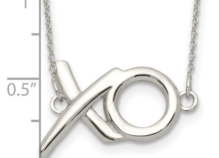 Sterling Silver Jewelry Style QG3728 - Classique Jewelry Inc.