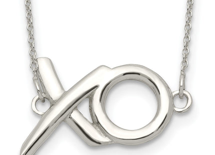 Sterling Silver Jewelry Style QG3728 - Classique Jewelry Inc.