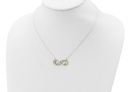 Sterling Silver Jewelry Style QG3736 - Classique Jewelry Inc.