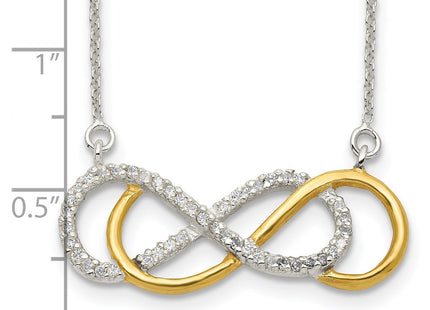 Sterling Silver Jewelry Style QG3736 - Classique Jewelry Inc.