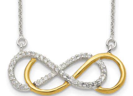 Sterling Silver Jewelry Style QG3736 - Classique Jewelry Inc.