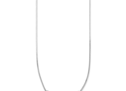 Sterling Silver Jewelry Style QG3768 - Classique Jewelry Inc.