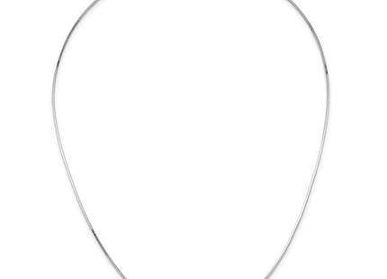 Sterling Silver Jewelry Style QG3768 - Classique Jewelry Inc.
