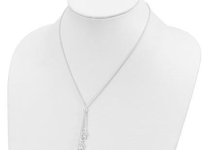 Sterling Silver Jewelry Style QG3795 - Classique Jewelry Inc.