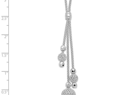 Sterling Silver Jewelry Style QG3795 - Classique Jewelry Inc.