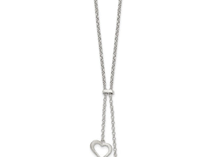 Sterling Silver Jewelry Style QG3808 - Classique Jewelry Inc.