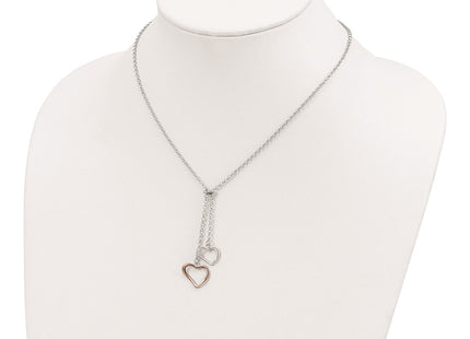 Sterling Silver Jewelry Style QG3808 - Classique Jewelry Inc.