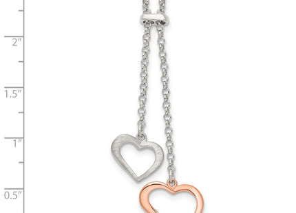 Sterling Silver Jewelry Style QG3808 - Classique Jewelry Inc.