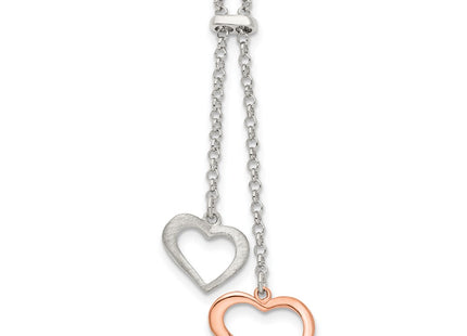 Sterling Silver Jewelry Style QG3808 - Classique Jewelry Inc.