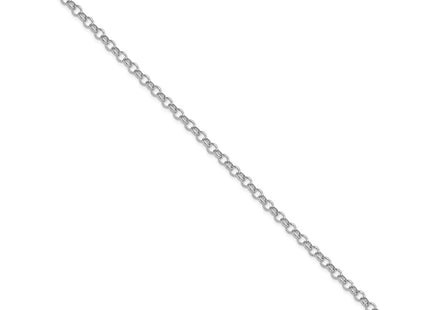 SS/Gold Plated Bracelets Style QG3810 - Classique Jewelry Inc.