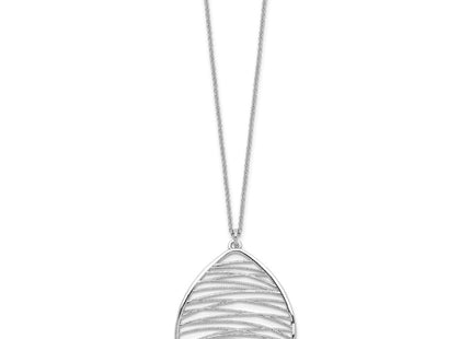 Sterling Silver Jewelry Style QG3864 - Classique Jewelry Inc.