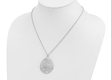 Sterling Silver Jewelry Style QG3864 - Classique Jewelry Inc.