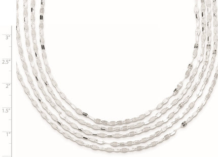 Sterling Silver Jewelry Style QG3870 - Classique Jewelry Inc.