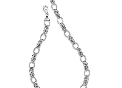 Sterling Silver Jewelry Style QG3893 - Classique Jewelry Inc.