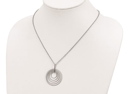 Sterling Silver Jewelry Style QG3895 - Classique Jewelry Inc.