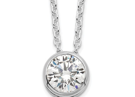 Sterling Silver Jewelry Style QG39 - Classique Jewelry Inc.