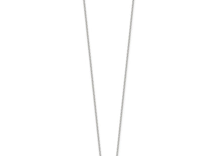 Sterling Silver Jewelry Style QG3911 - Classique Jewelry Inc.