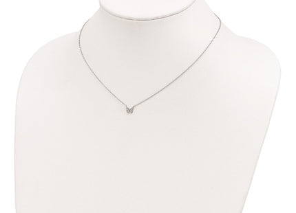 Sterling Silver Jewelry Style QG3911 - Classique Jewelry Inc.