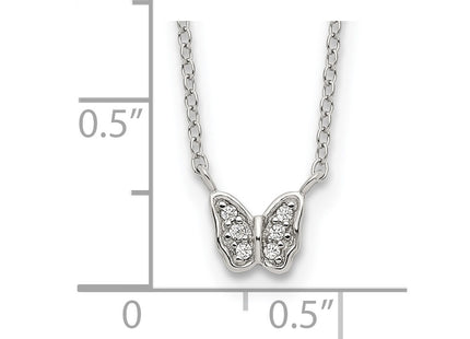 Sterling Silver Jewelry Style QG3911 - Classique Jewelry Inc.