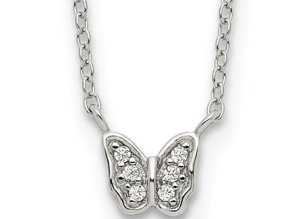 Sterling Silver Jewelry Style QG3911 - Classique Jewelry Inc.
