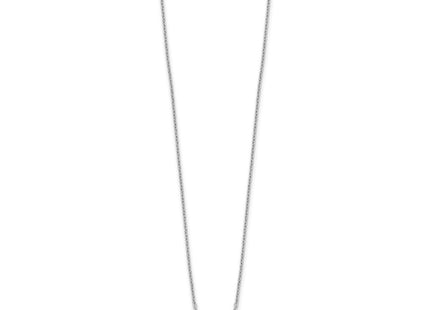 Sterling Silver Jewelry Style QG3913 - Classique Jewelry Inc.