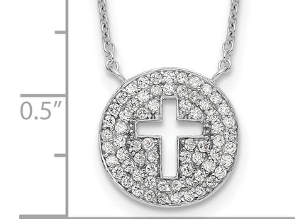 Sterling Silver Jewelry Style QG3913 - Classique Jewelry Inc.