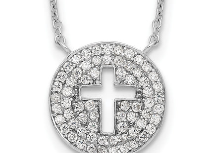 Sterling Silver Jewelry Style QG3913 - Classique Jewelry Inc.