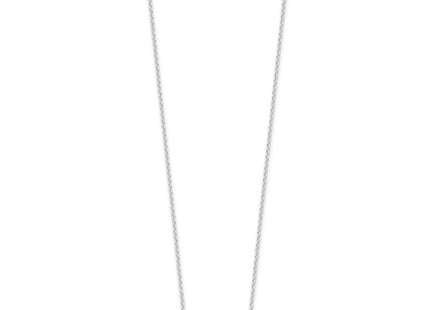 Sterling Silver Jewelry Style QG3932 - Classique Jewelry Inc.