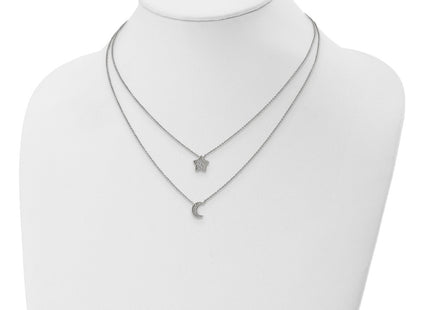 Sterling Silver Jewelry Style QG3948 - Classique Jewelry Inc.
