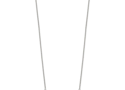 Sterling Silver Jewelry Style QG3964 - Classique Jewelry Inc.