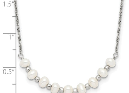 Sterling Silver Jewelry Style QG3964 - Classique Jewelry Inc.