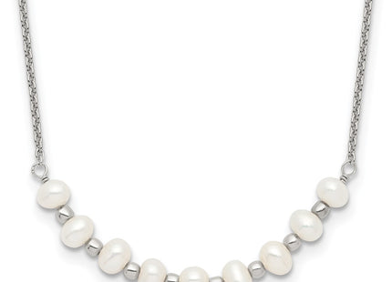 Sterling Silver Jewelry Style QG3964 - Classique Jewelry Inc.