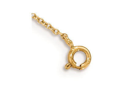 Sterling Silver Bracelets Style QG3965 - Classique Jewelry Inc.