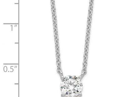 Sterling Silver Jewelry Style QG3990 - Classique Jewelry Inc.