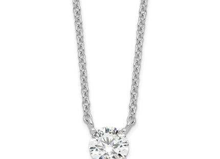 Sterling Silver Jewelry Style QG3990 - Classique Jewelry Inc.