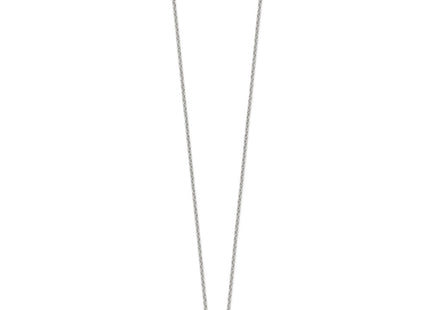 Sterling Silver Jewelry Style QG3994 - Classique Jewelry Inc.